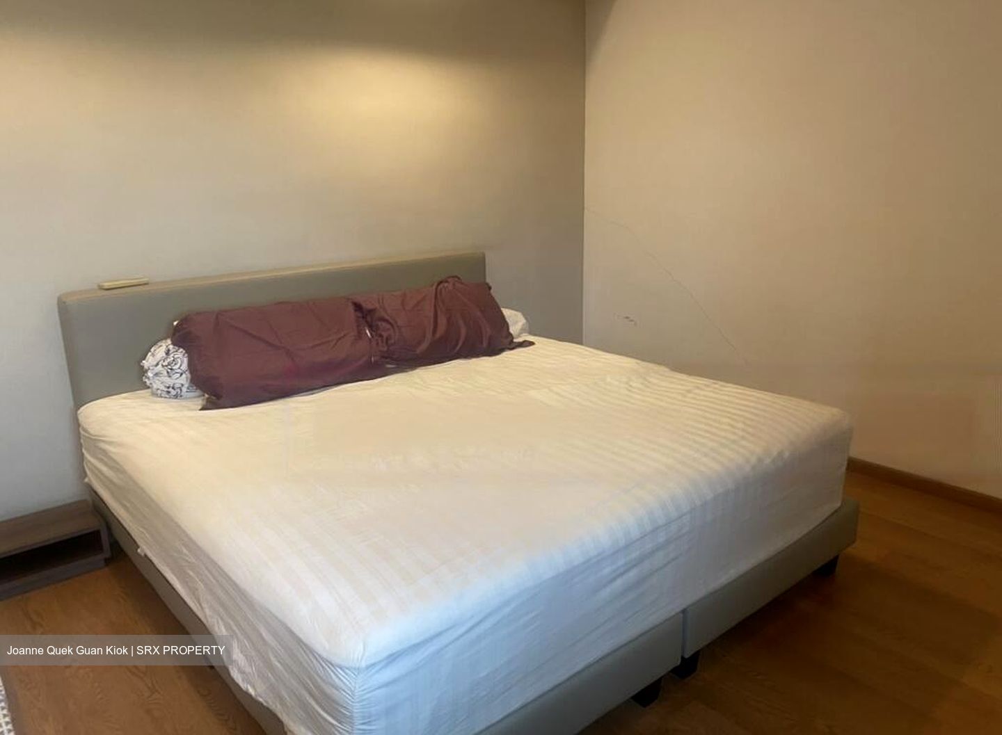 Blk 767 Choa Chu Kang Street 54 (Choa Chu Kang), HDB 5 Rooms #501128801